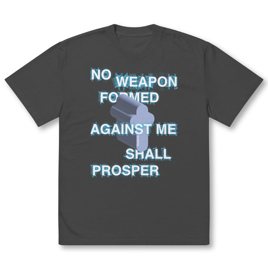 Santone "Protected" Shirt